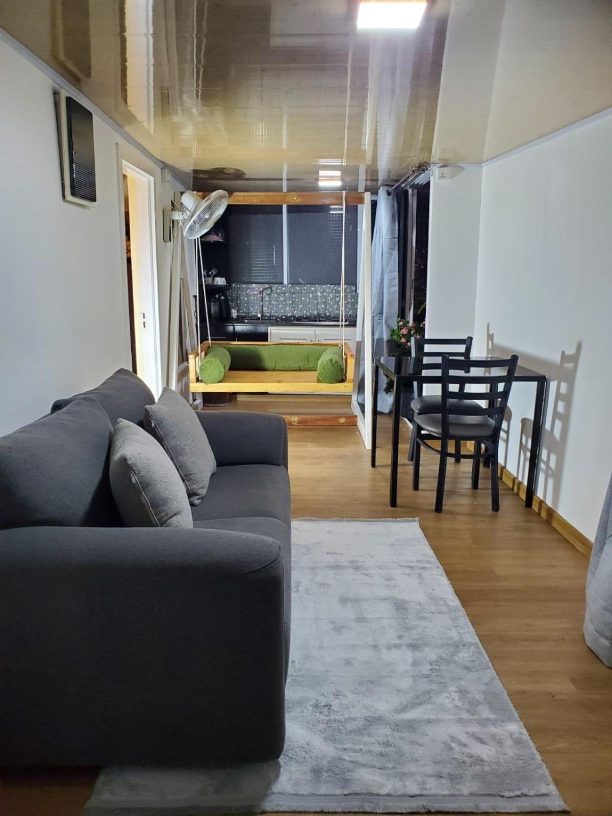 Rooftop Inn Μαλέ Εξωτερικό φωτογραφία